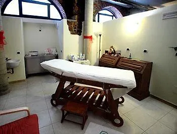 Appartamento Casa Margherita Alghero