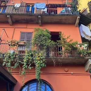 monolocale-milano-centro.it-lombardy.com/